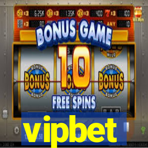 vipbet