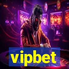 vipbet