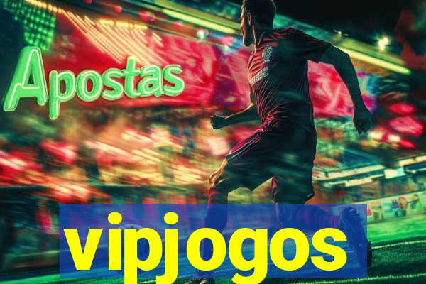 vipjogos