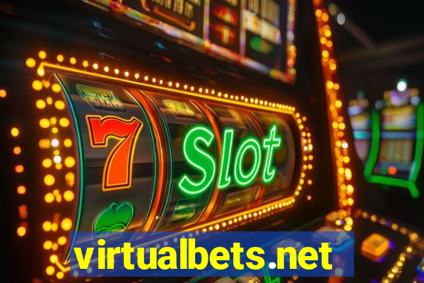 virtualbets.net