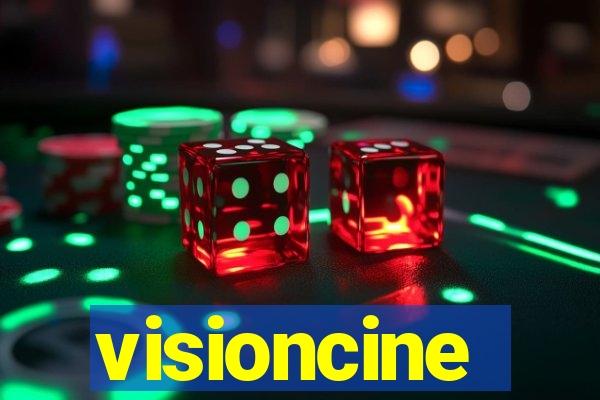 visioncine