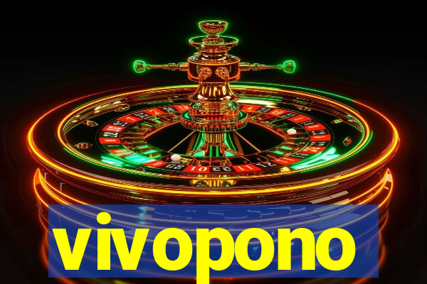 vivopono