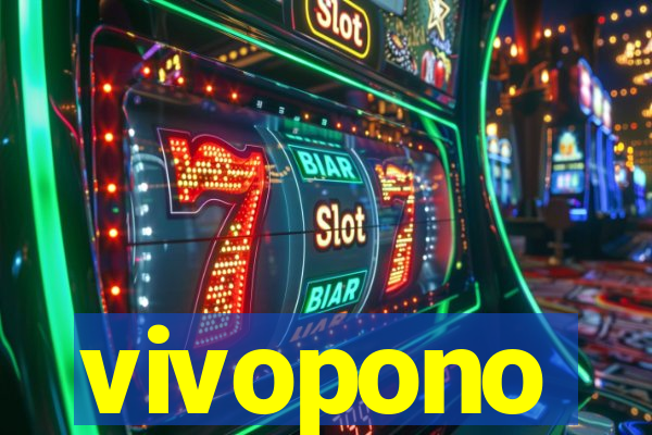 vivopono