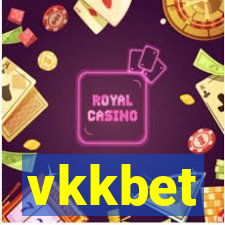 vkkbet