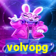 volvopg