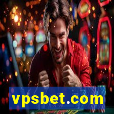 vpsbet.com