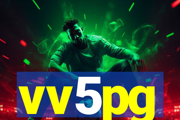 vv5pg