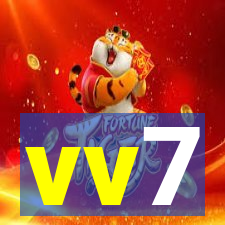 vv7