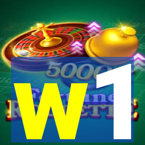 w1-bet