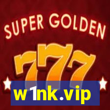 w1nk.vip