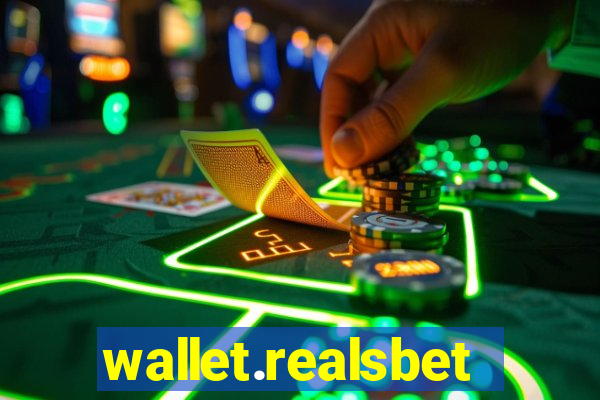 wallet.realsbet