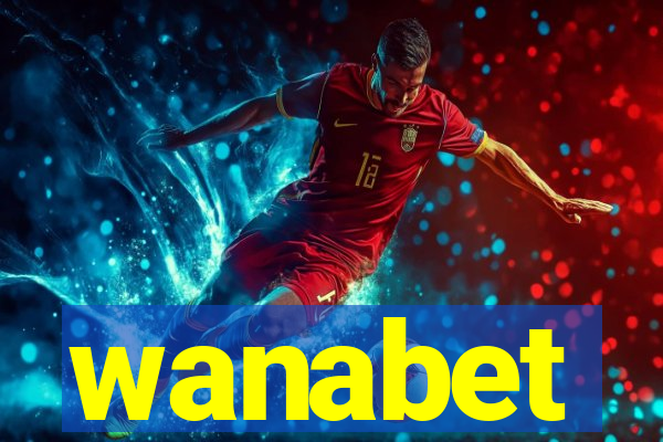 wanabet-games.com