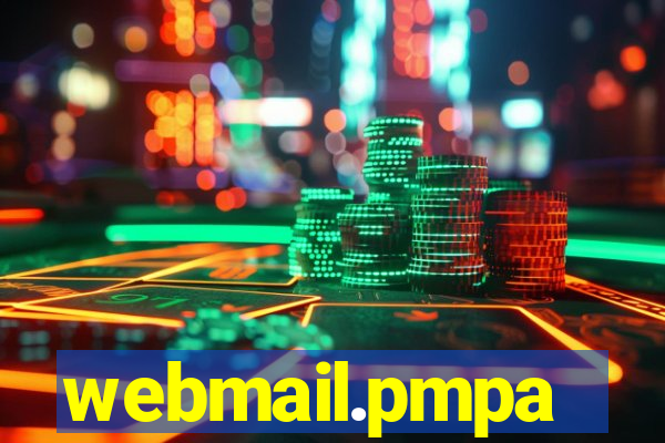 webmail.pmpa