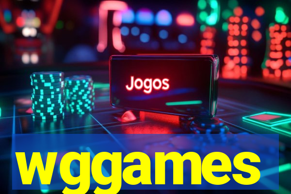 wggames