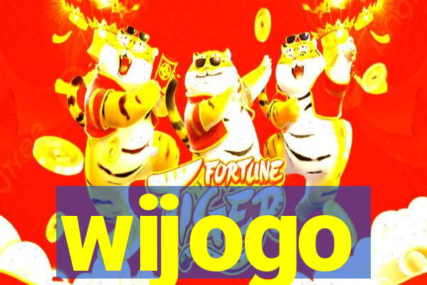 wijogo