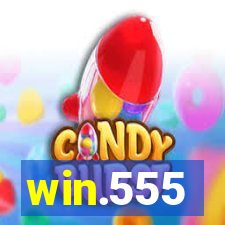 win.555