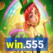 win.555