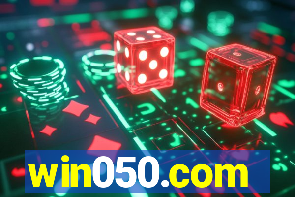 win050.com