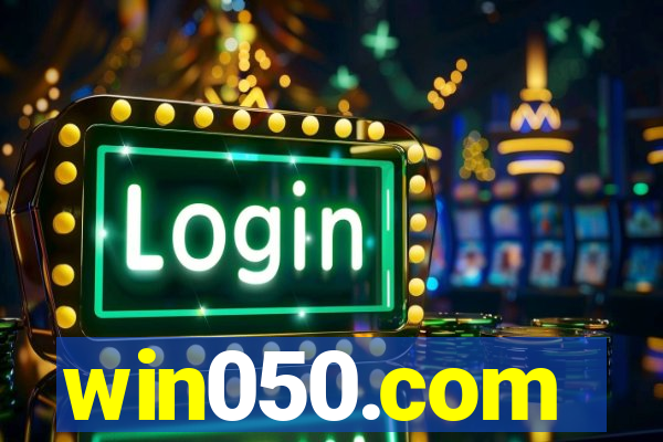 win050.com