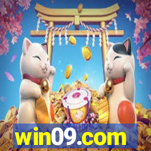 win09.com