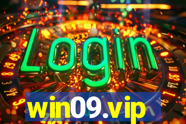 win09.vip