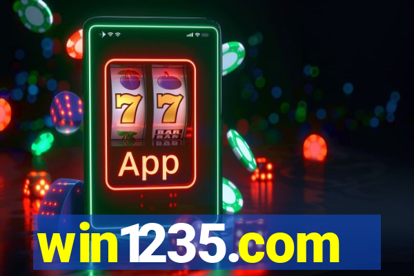 win1235.com