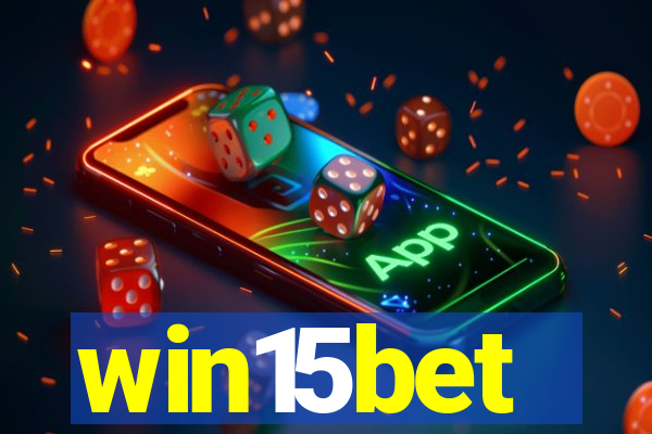 win15bet