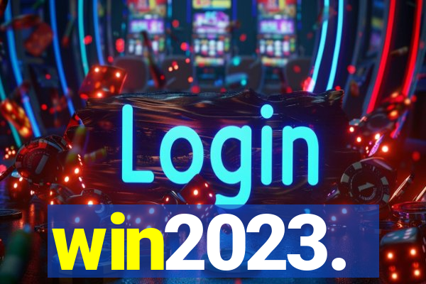 win2023.