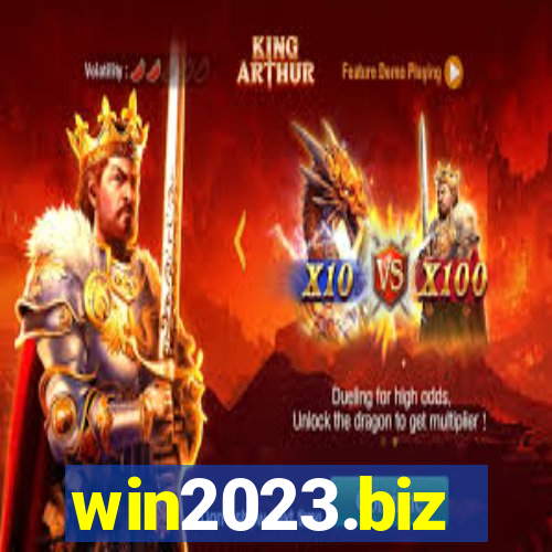 win2023.biz