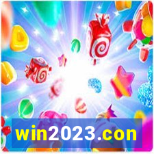 win2023.con