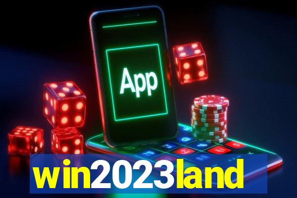 win2023land