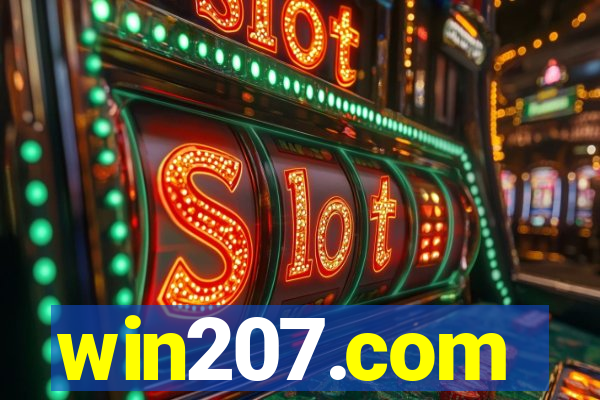 win207.com