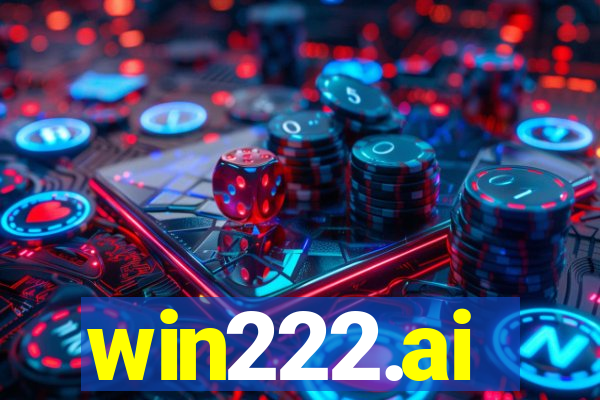 win222.ai