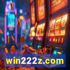 win222z.com