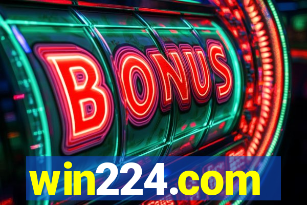 win224.com