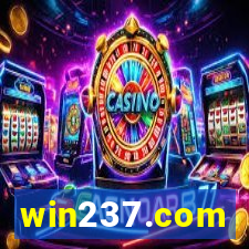 win237.com