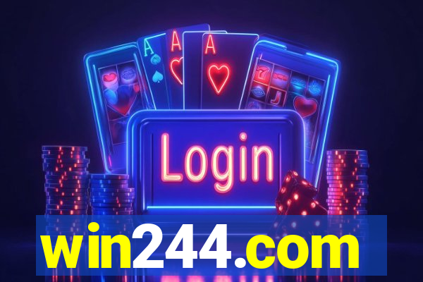 win244.com