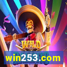 win253.com