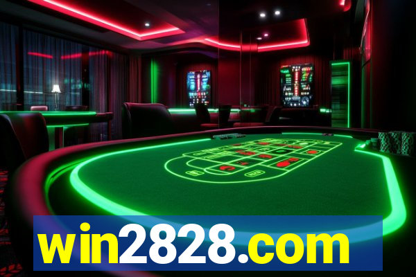 win2828.com