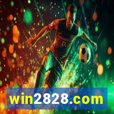 win2828.com