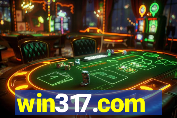 win317.com