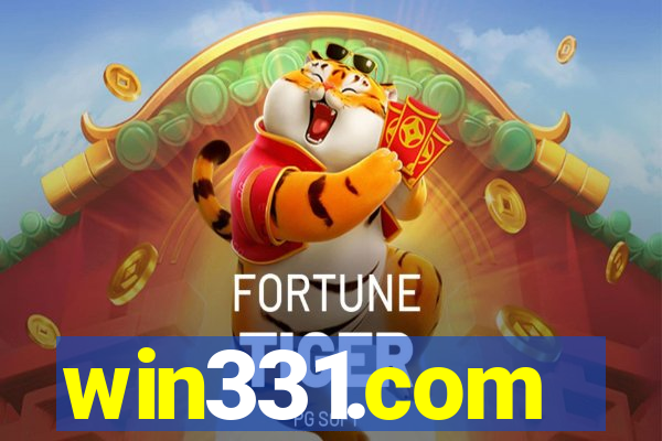 win331.com