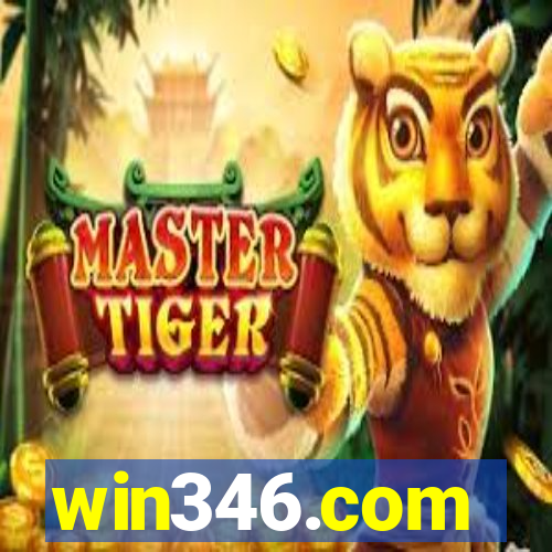 win346.com