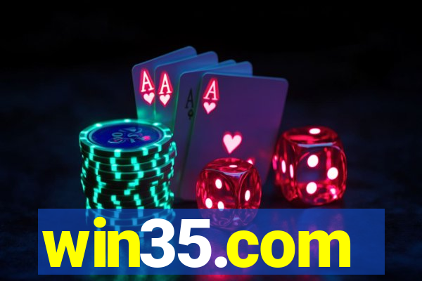 win35.com