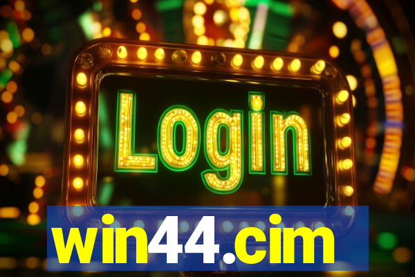 win44.cim