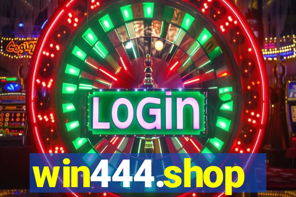 win444.shop