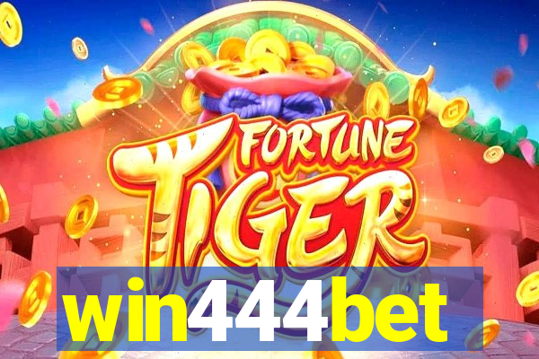 win444bet