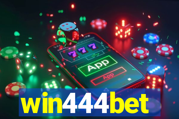 win444bet