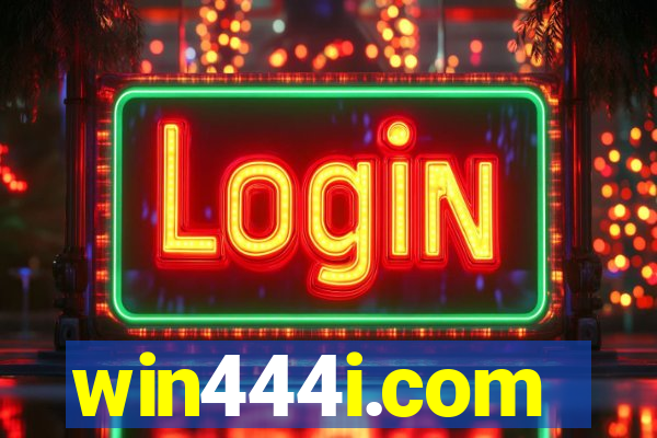 win444i.com