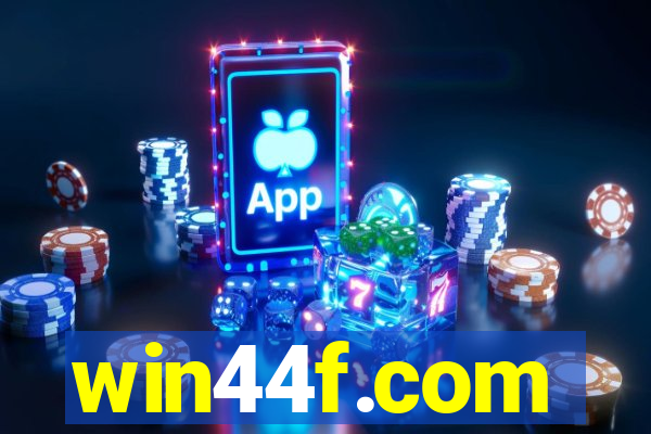 win44f.com